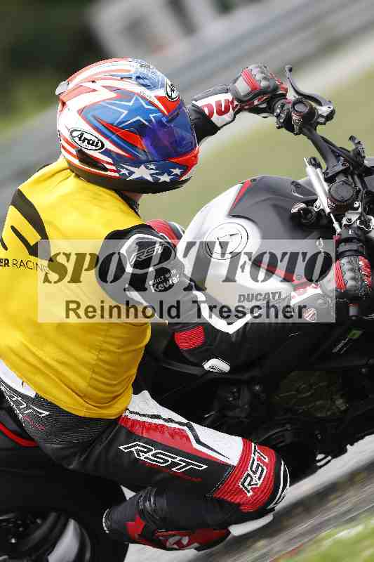 /35 26.07.2025 Speer Racing ADR/RC Girls Camp/38